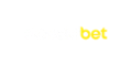 Donaldbet Casino