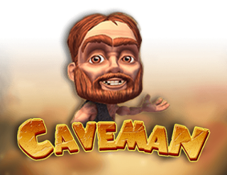 Caveman Bingo