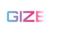 Gizbo Casino Logo