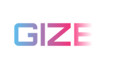 Gizbo Casino Logo