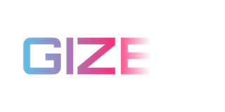 Gizbo Casino logo