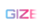 Gizbo Casino