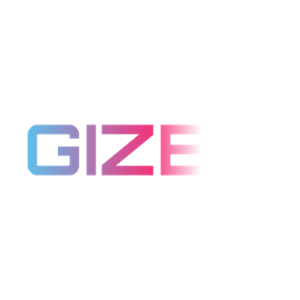 Gizbo Casino Logo