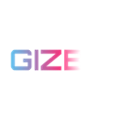 Gizbo Casino Logo