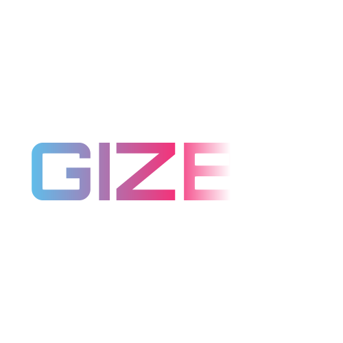 Gizbo Casino: pobieranie i instalacja pliku APK dla graczy z Polski