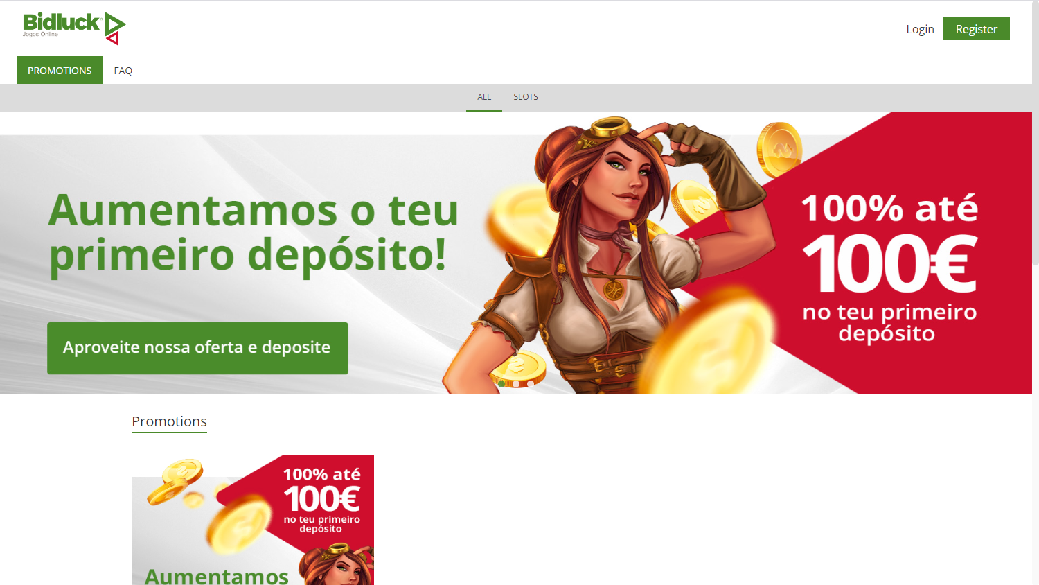 bidluck_casino_promotions_desktop