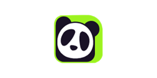 PandaCasino Logo
