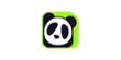 PandaCasino