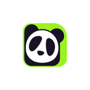 PandaCasino Logo