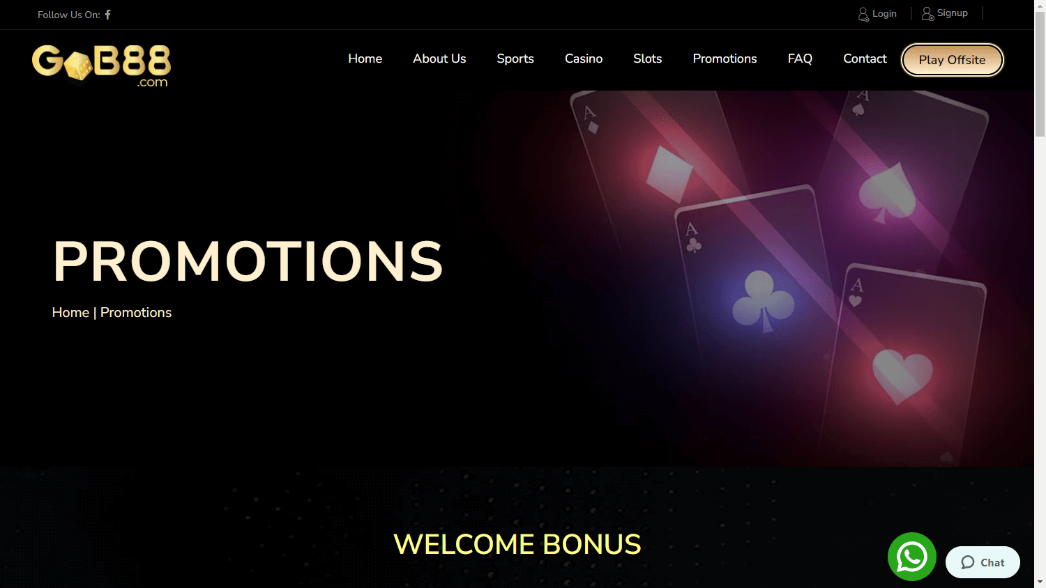 gob88_casino_promotions_desktop