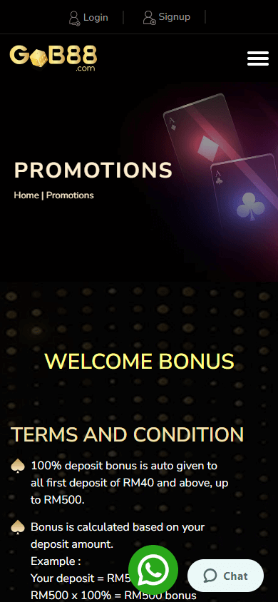 gob88_casino_promotions_mobile