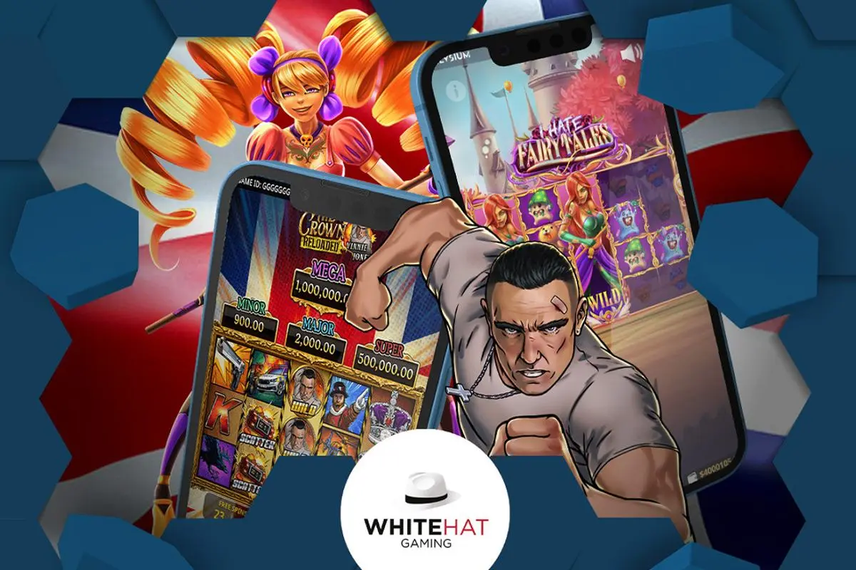 swintt-white-hat-gaming-partnership