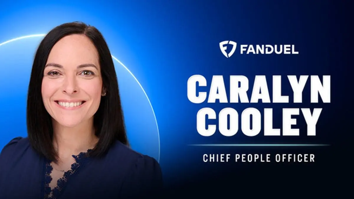 fanduel-hires-caralyn-cooley-chief-people-officer