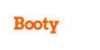 Booty.bet Casino