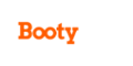 Booty.bet Casino
