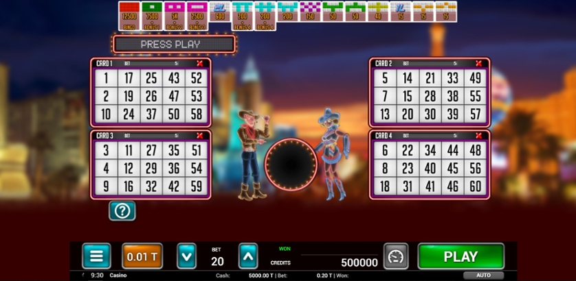 Casino Bingo.jpg