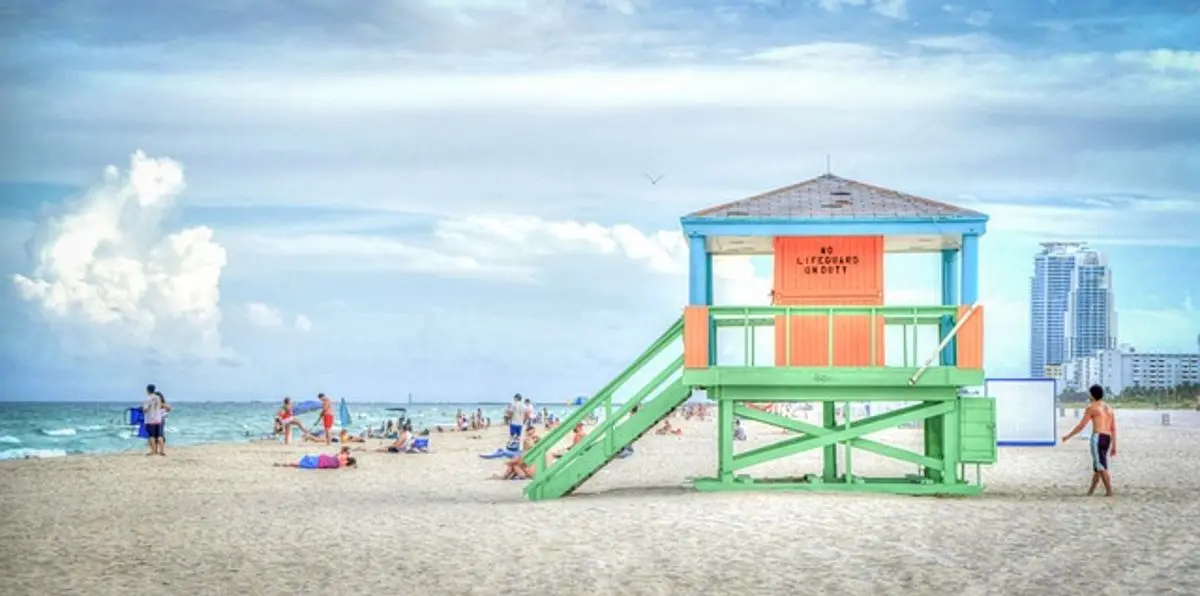 south-beach-florida