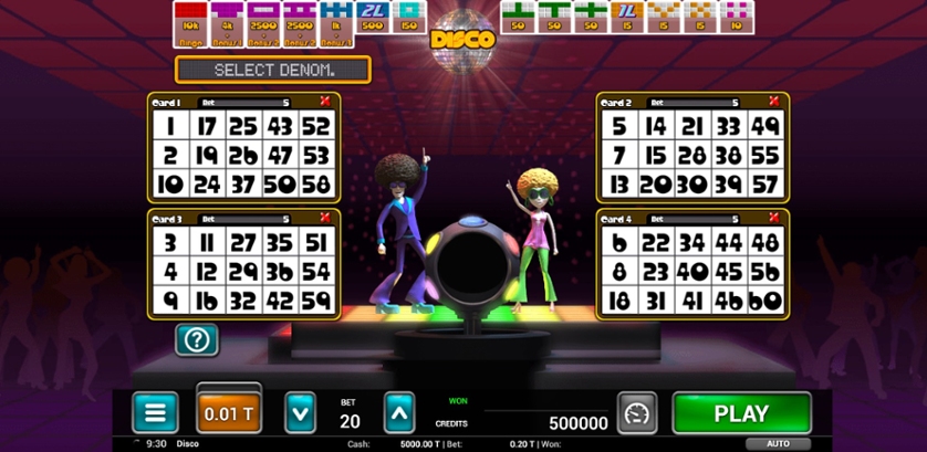 Disco Bingo.jpg