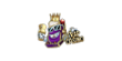 TrapCasino