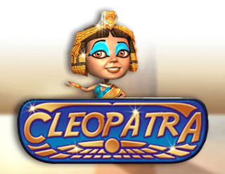 Cleopatra Bingo