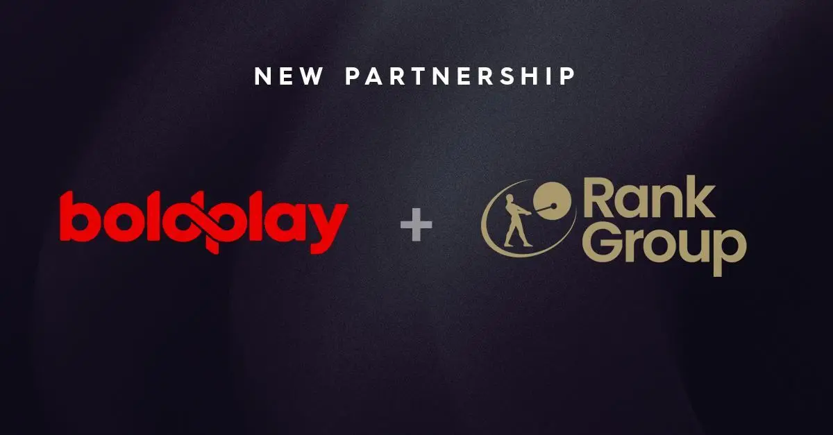 boldplay-rank-group-logos-partnership