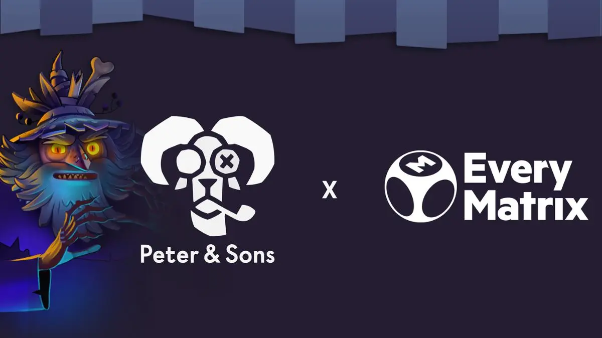 Peter & Sons