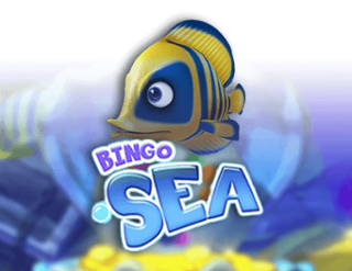 Sea Bingo