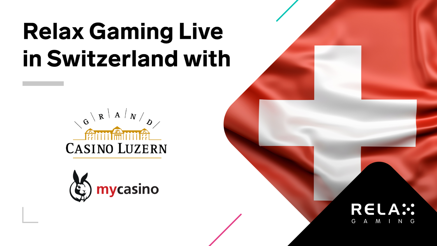 grand-casino-luzern-mycasino-relax-gaming-logos-partnership