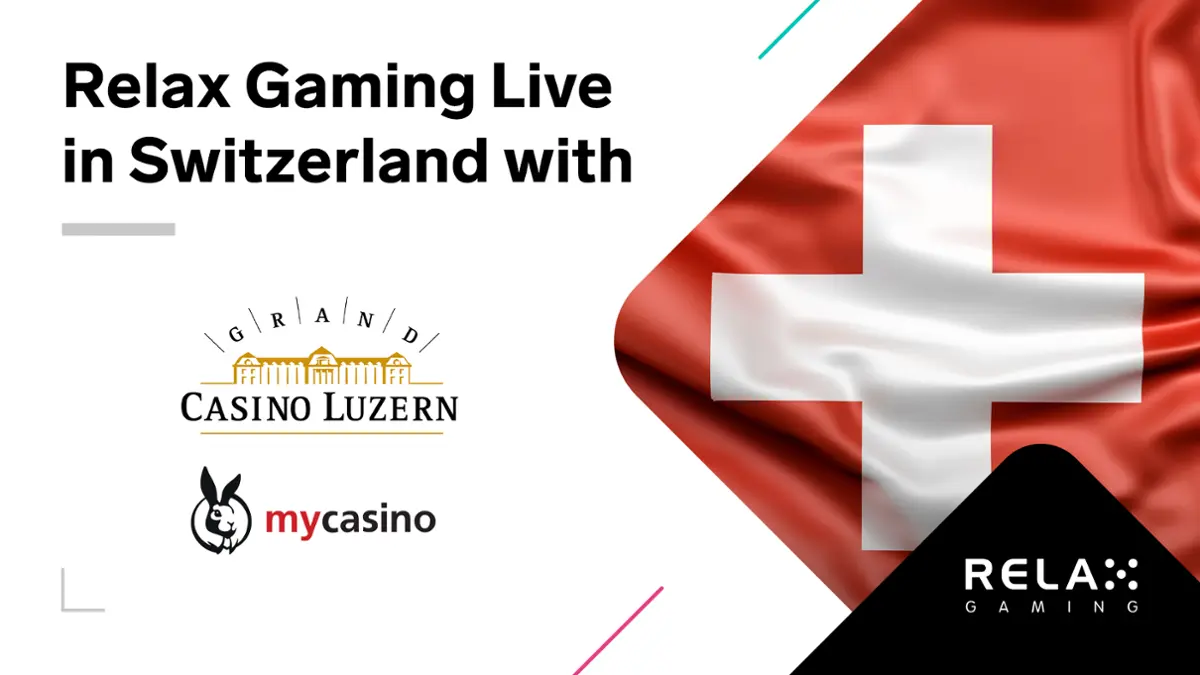 grand-casino-luzern-mycasino-relax-gaming-logos-partnership