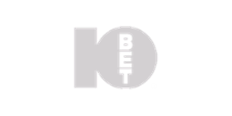 10bet Casino Logo