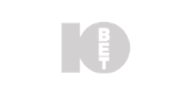 10bet Casino Logo