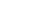 Scatters Casino