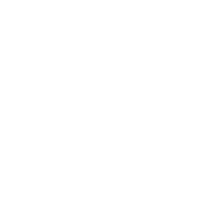 Scatters Casino Logo