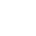 Scatters Casino Logo