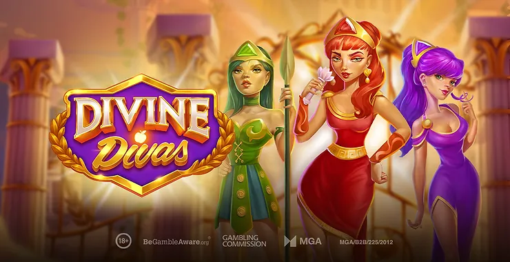 play-n-g-divine-divas-slot-game