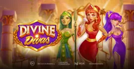 play-n-g-divine-divas-slot-game