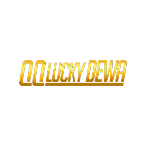 QQLuckyDewa Casino Logo