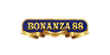 Bonanza88 Casino