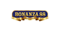 Bonanza88 Casino Logo