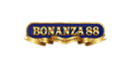 Bonanza88 Casino