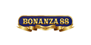Bonanza88 Casino Logo