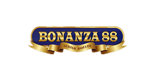 Bonanza88 Casino logo