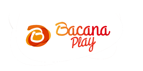 BacanaPlay Casino