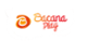 BacanaPlay Casino