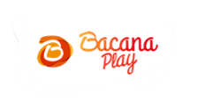 BacanaPlay Casino Logo