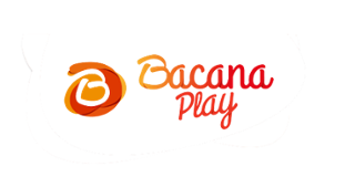 BacanaPlay Casino Logo