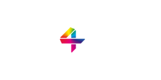 Bet4Pride Casino Logo