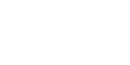 BetWarrior Casino Provincia de Buenos Aires
