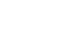 BetWarrior Casino Provincia de Buenos Aires