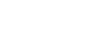 BetWarrior Casino logo